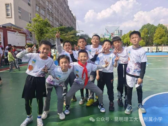刻苦训练篮球时如何避免受伤的建议_0