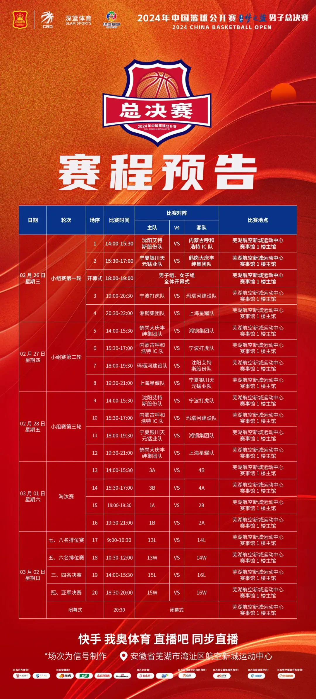 刻苦训练篮球时如何避免受伤的建议_2